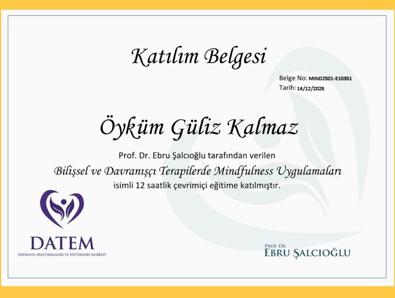 Öyküm Güliz Kalmaz-19