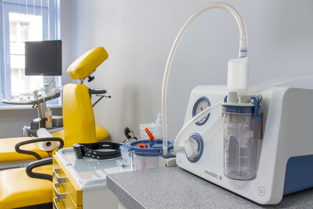 Małgorzata Leszczyńska-2