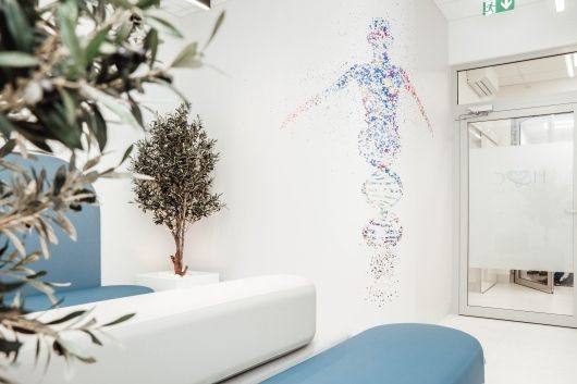 Bożena Hryniewicz-6