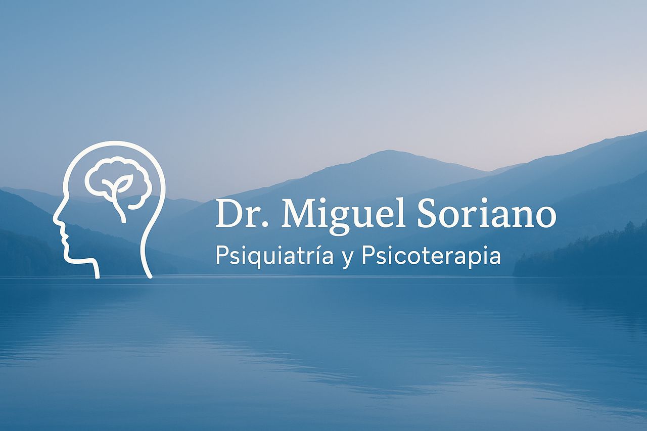 Miguel Ángel Soriano Lechuga-0