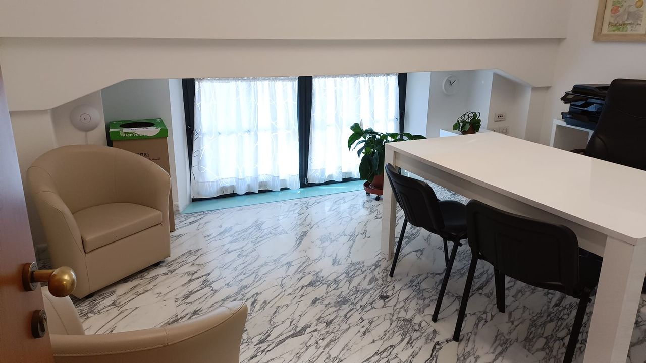 Alessandro Caraglio-0