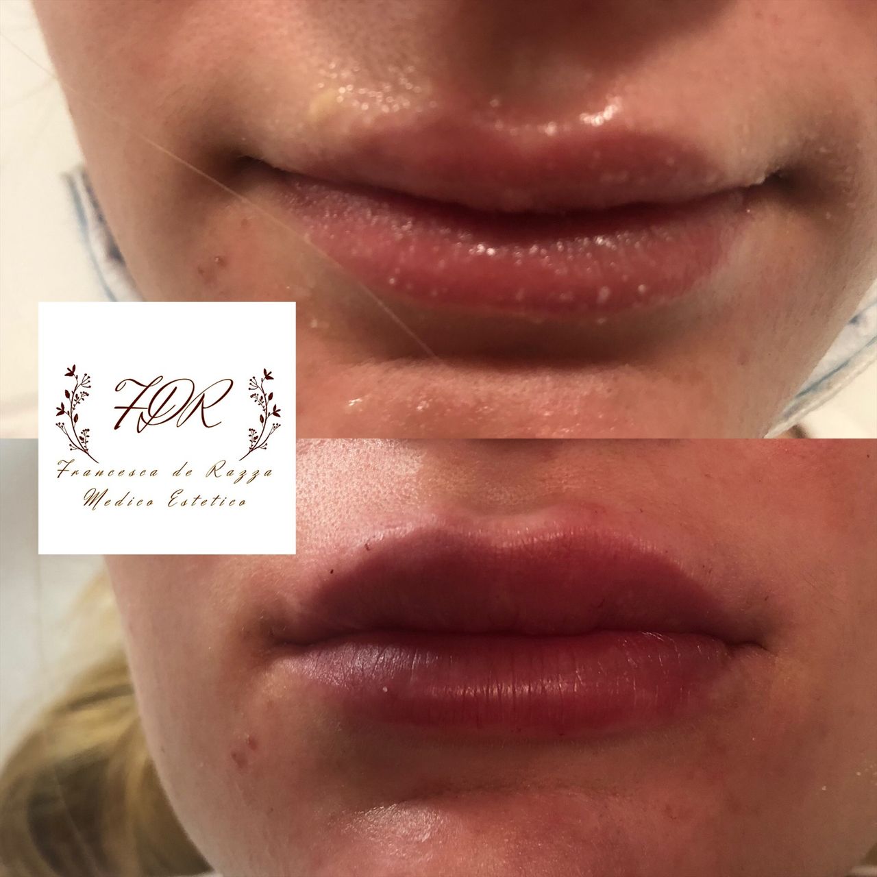 Francesca De Razza-49