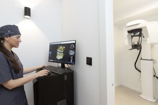 Carme Alberti Vich-9