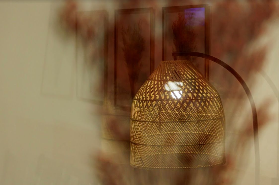 Claudia Lozano Cuenca-4