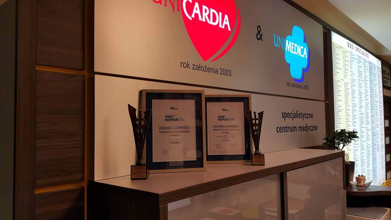 Anna Gierada-Fijałkowska-4