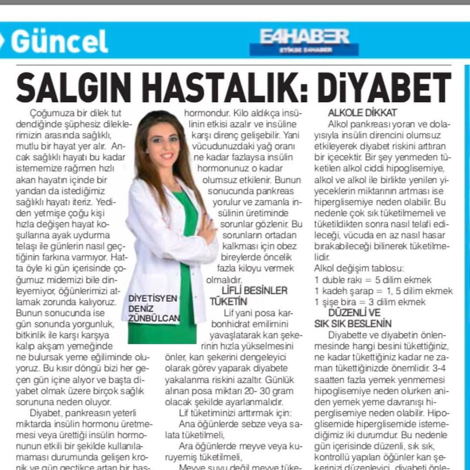 Deniz Zünbülcan Adıtatar-7