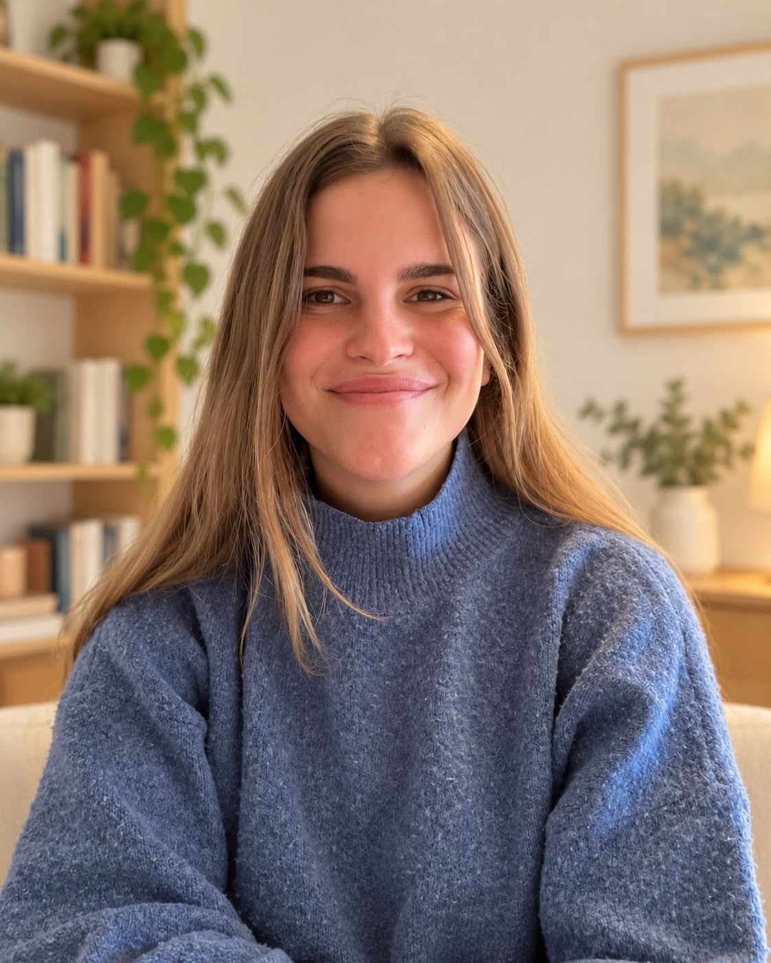 Macarena Pérez Laporta-9