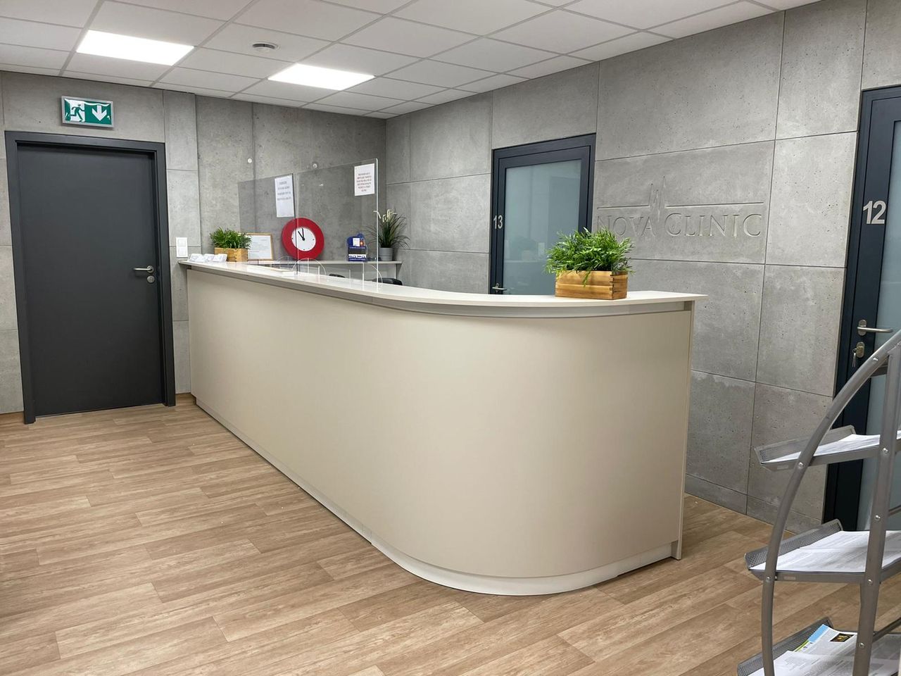 Justyna Karpierz-Borowska-4