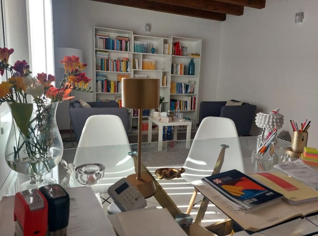 Antonella Ricco Galluzzo-7
