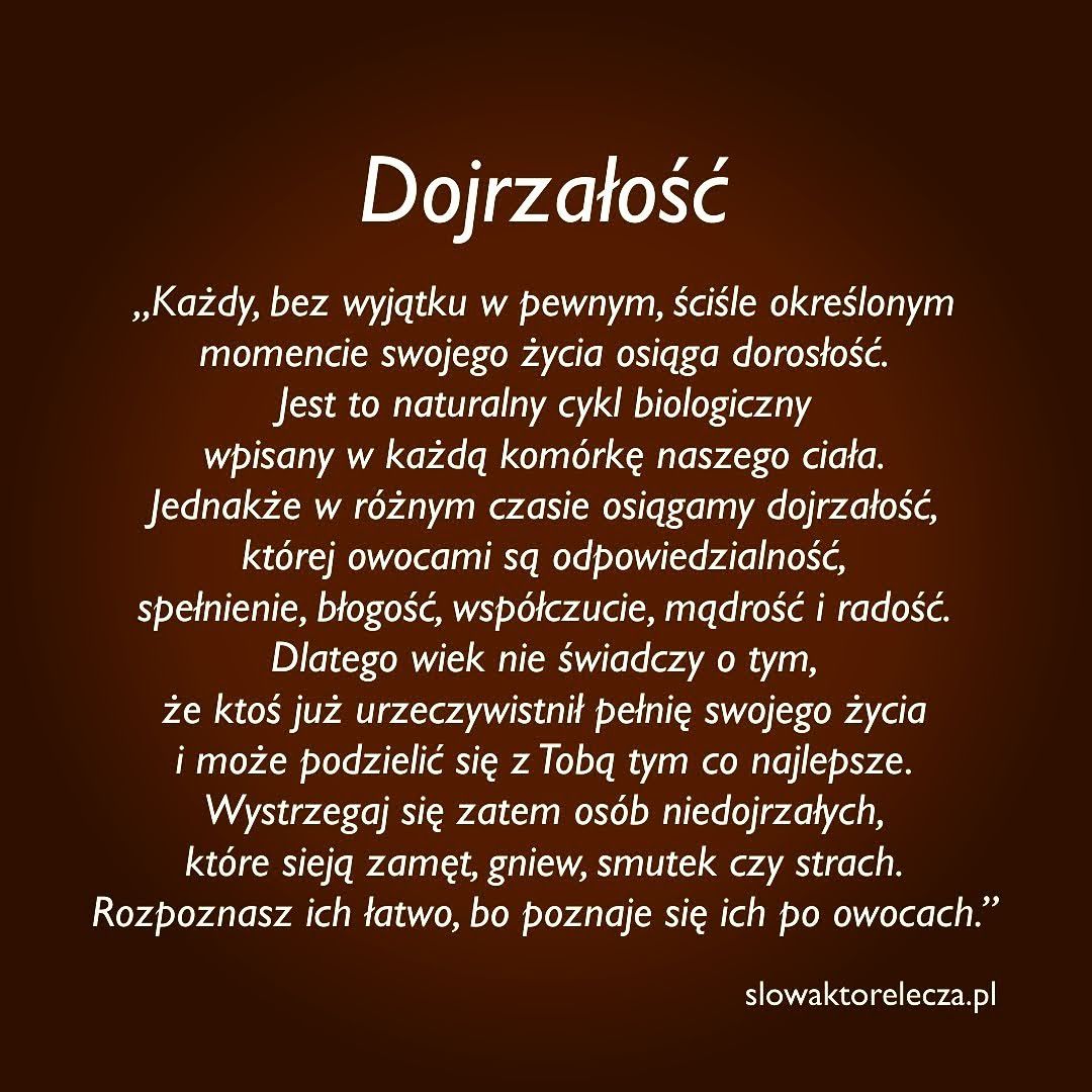 Krzysztof Wardęcki-21