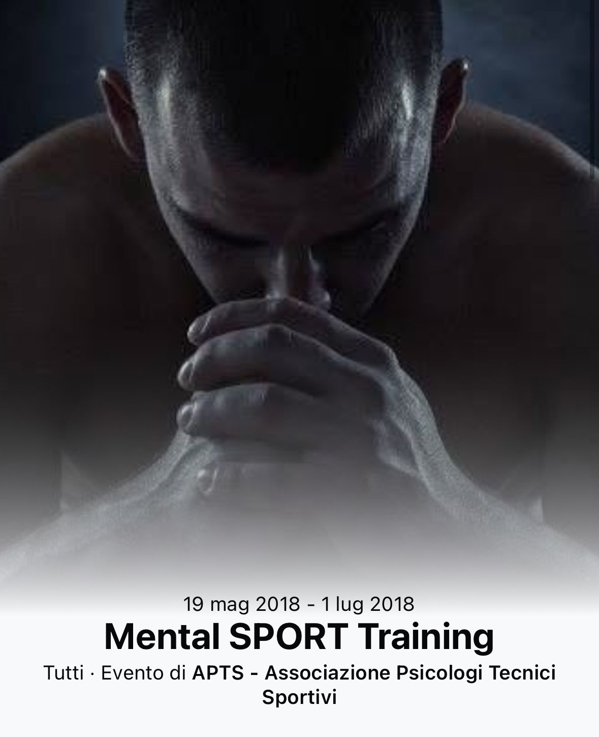 Stefania Cicchiello-10