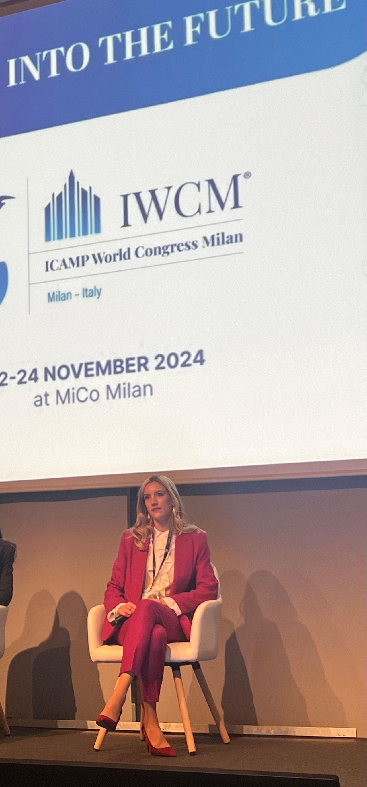 Martina Dell'erba-16