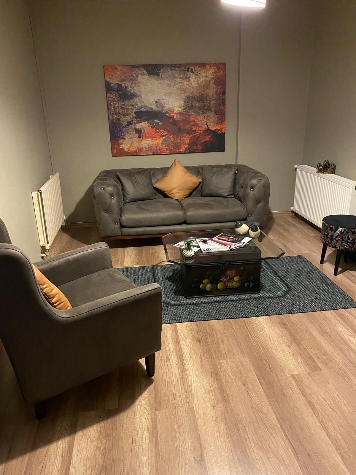 Çisil Nazlıoğlu-0