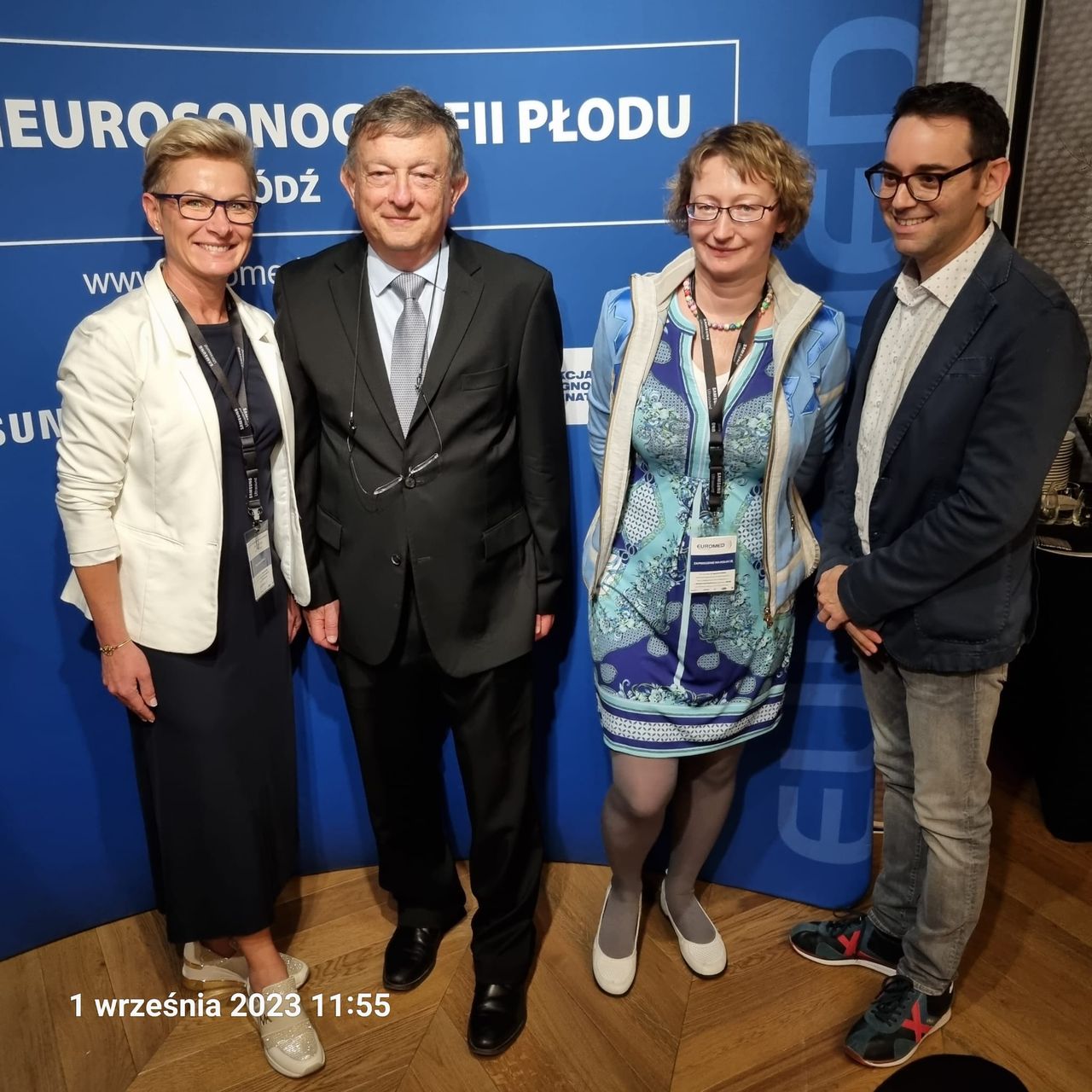 Wioletta Rozmus-Warcholińska-42