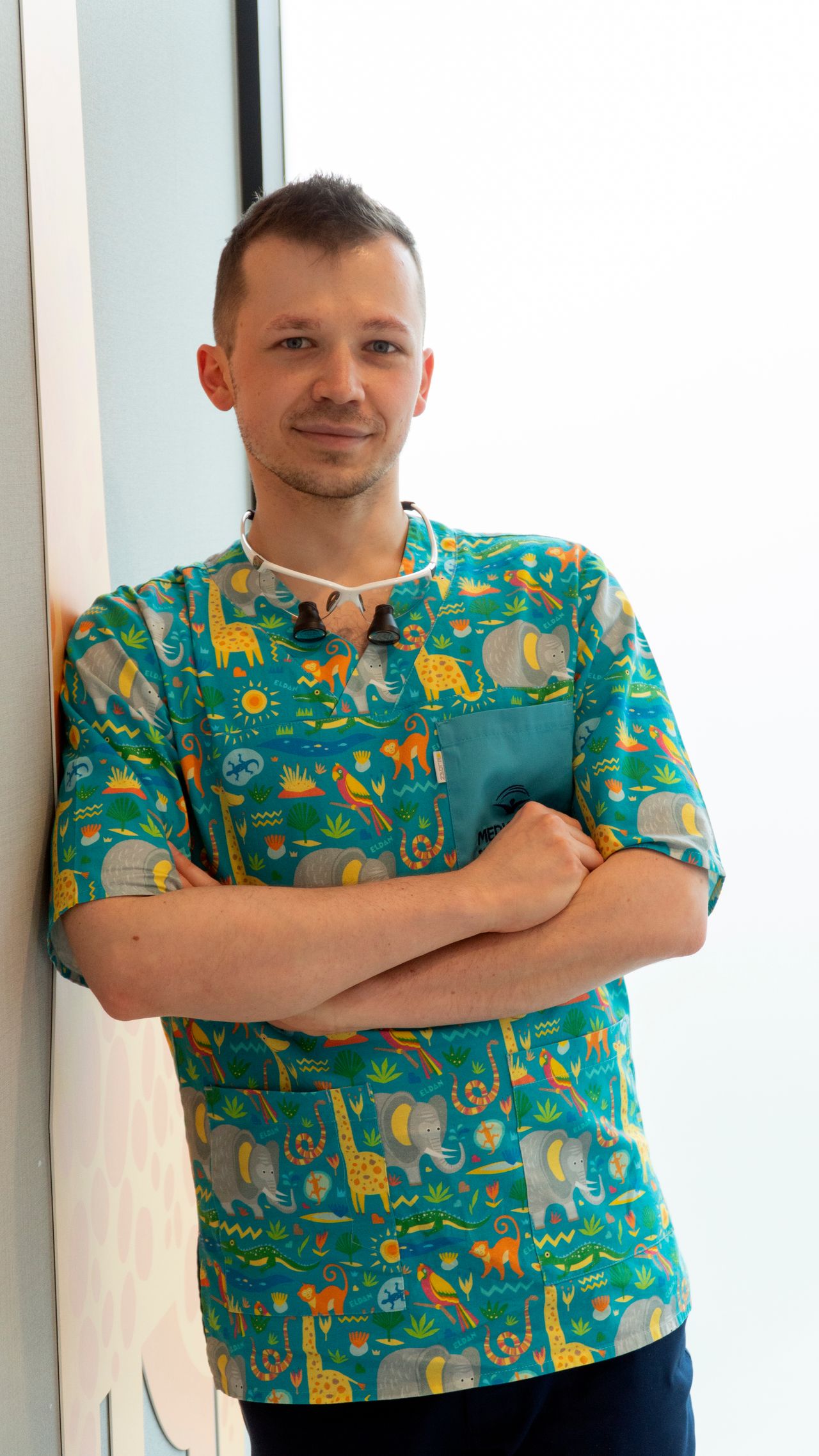 Szymon Magierowski-2