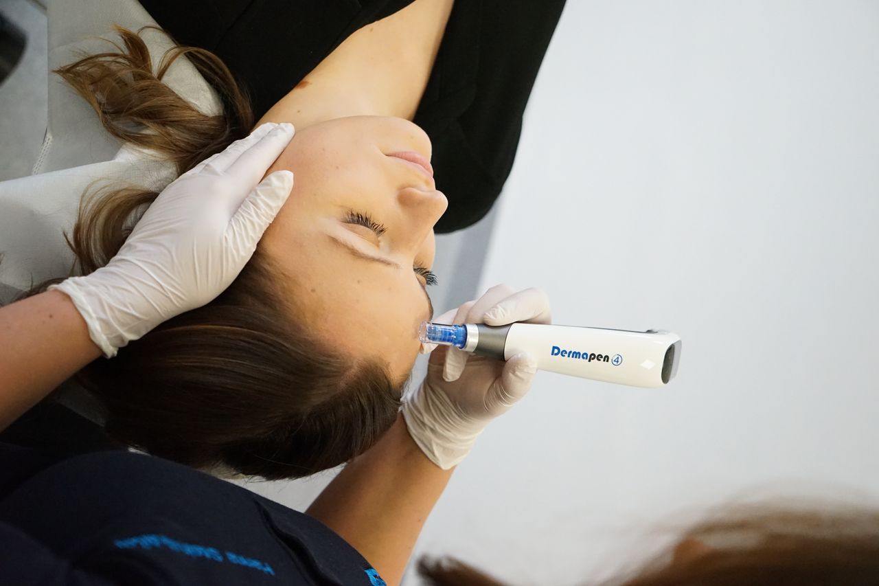 Lars Steinsträßer-14