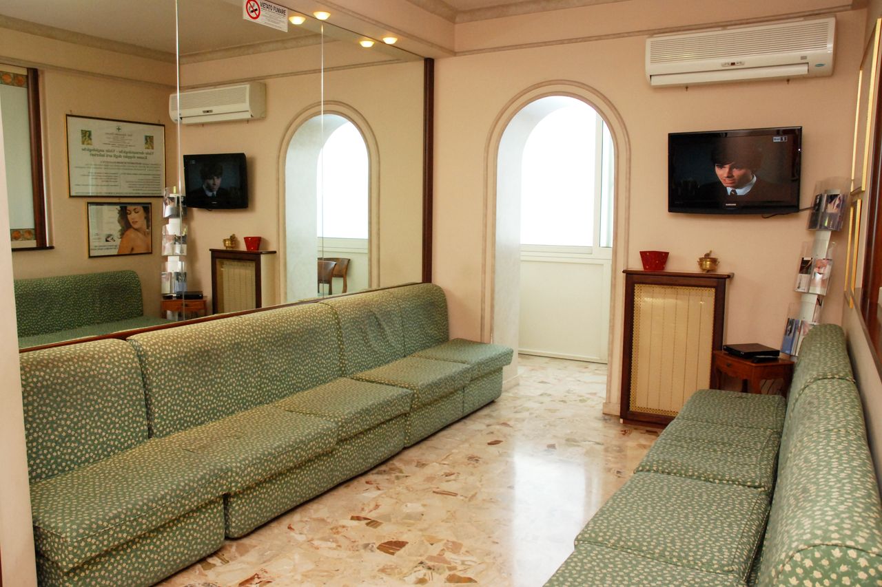 Alessandro Tricomi-6