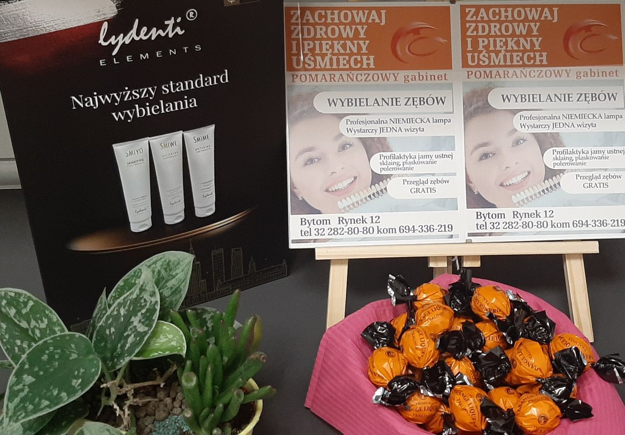 Barbara Boczarowska-Jarek-16