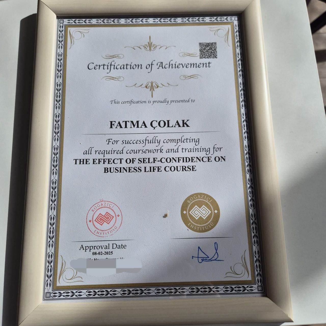 Uzm. Psk. Fatma Çolak-42