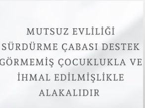 Mustafa Karasakal-11