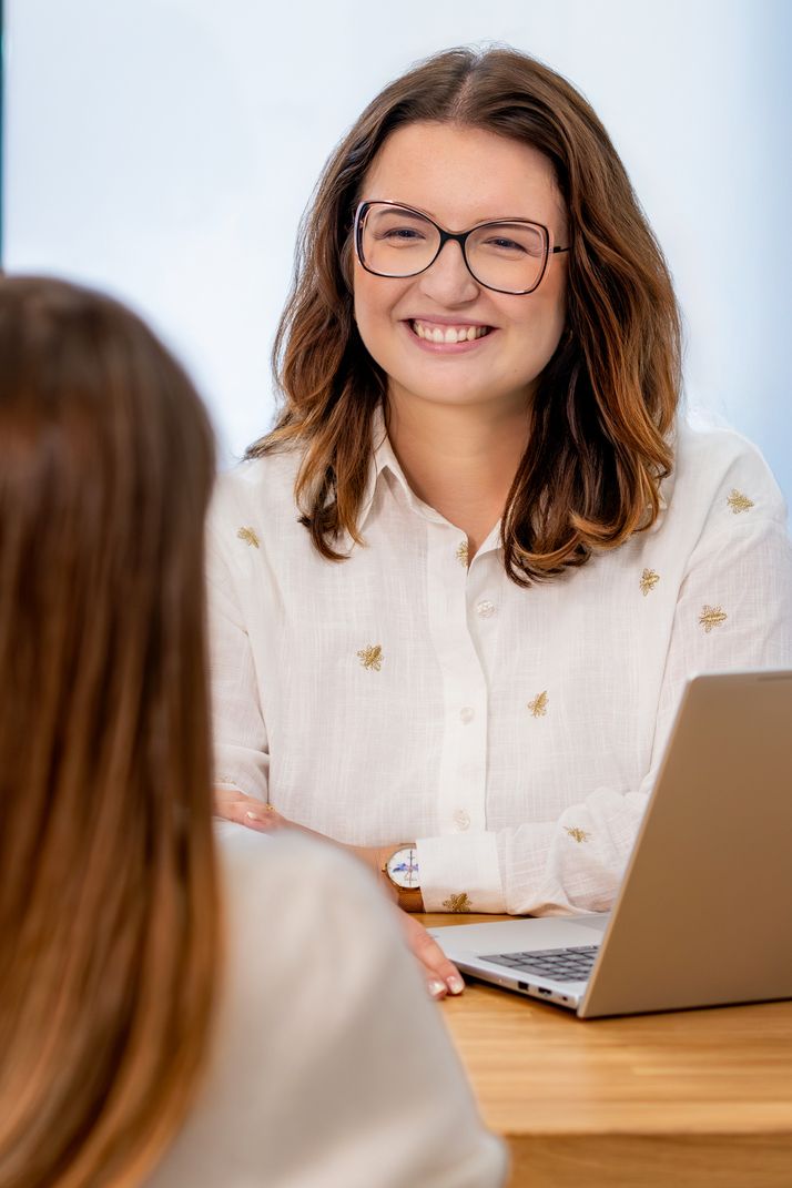 Aleksandra Kamińska-Sobczak-4