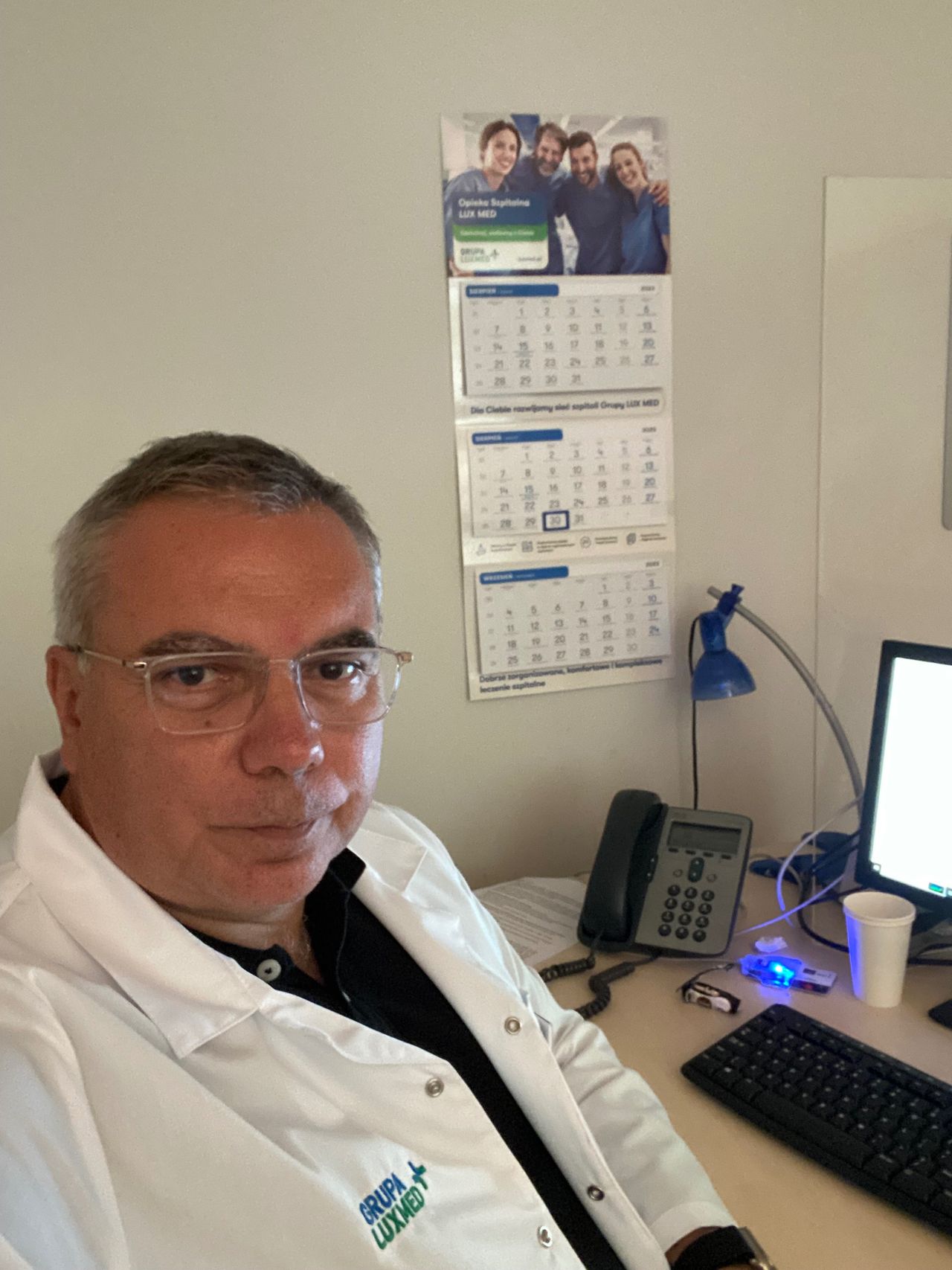 Arkadiusz Bellitzay-2