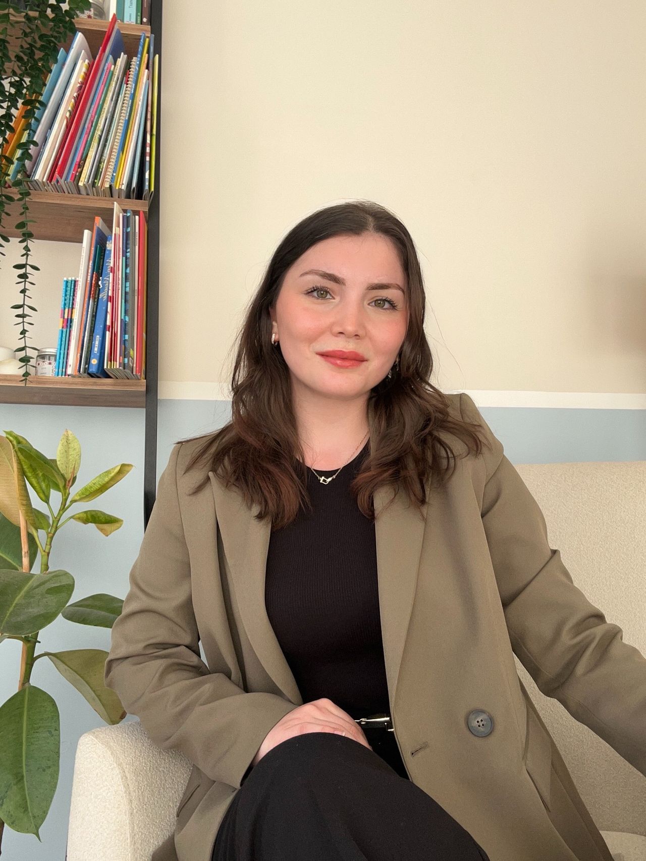Yeşim Tarım-14