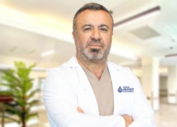 Orhan Sünbül-0