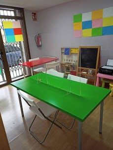 Miriam Vaz Trinidad-3