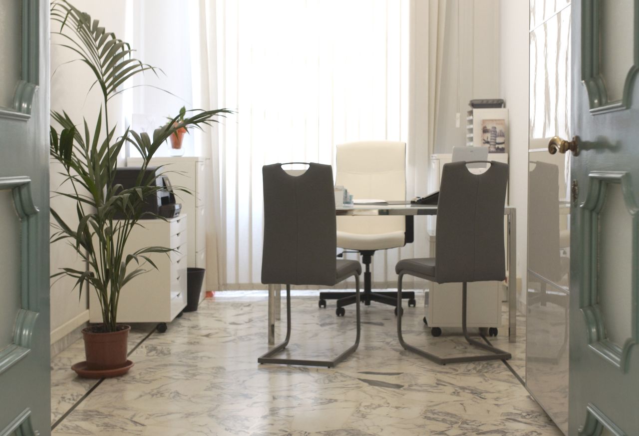 Monica Giovacchini-10