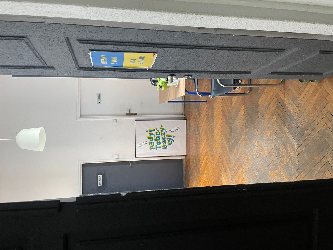 Monika Góźdź-Chromczak-3