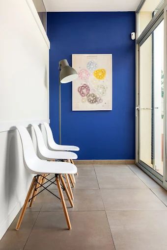 Marta López Martínez-3