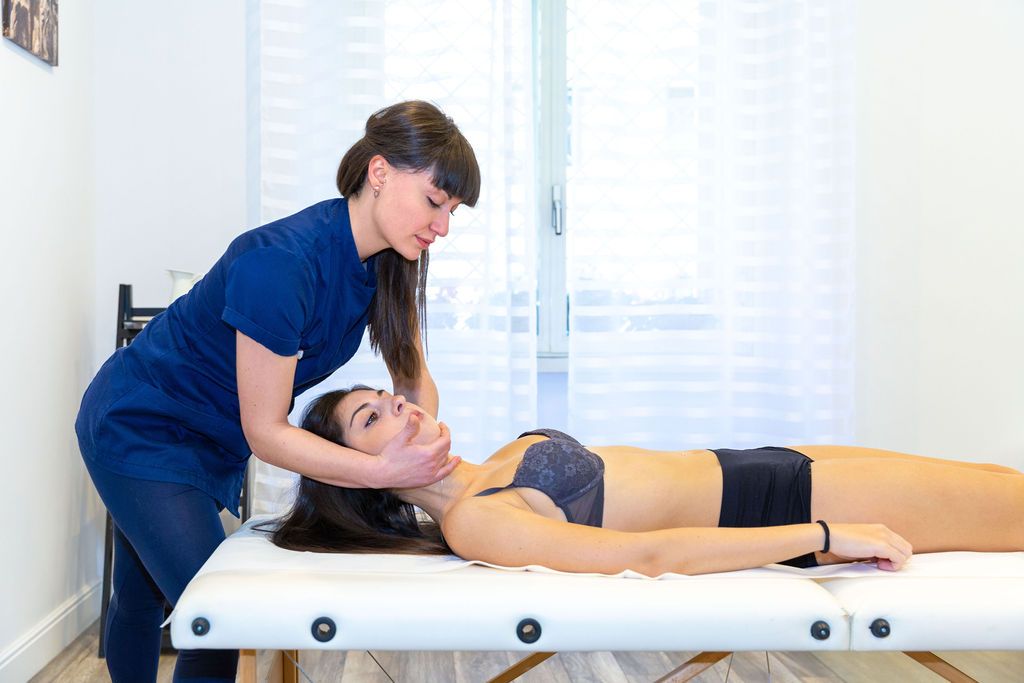 Mariantonietta Alò-5