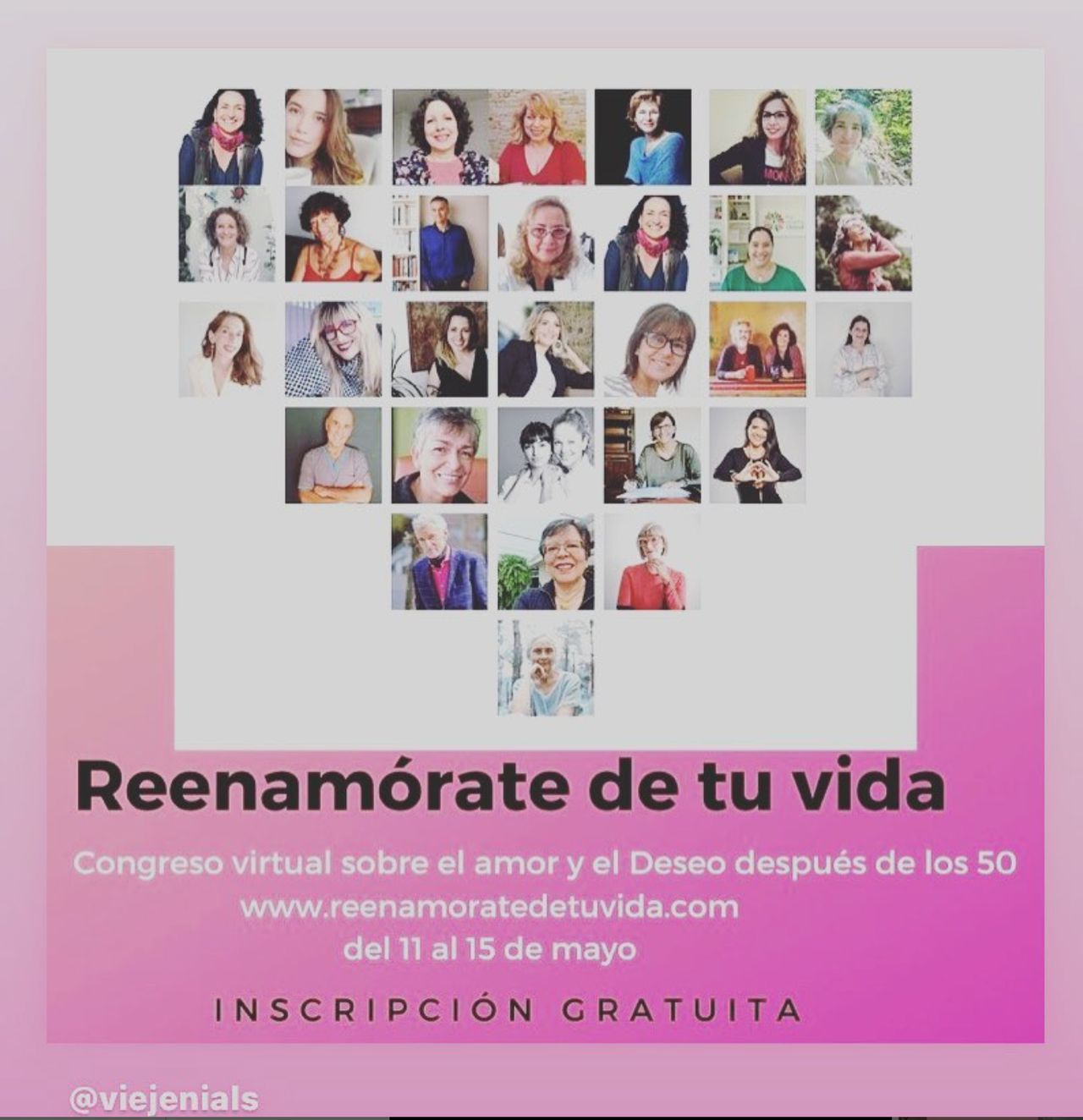 Isabel Rosas Alcantara-9