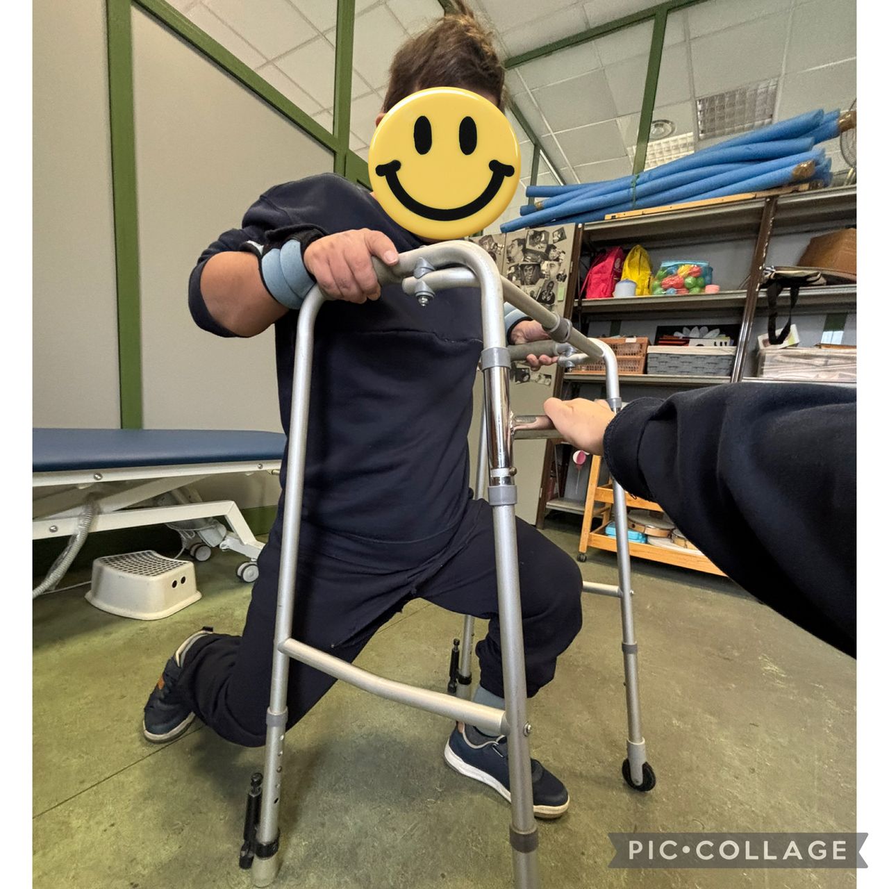 Jaqueline Luiza Giacomin Dos Santos Paes-4