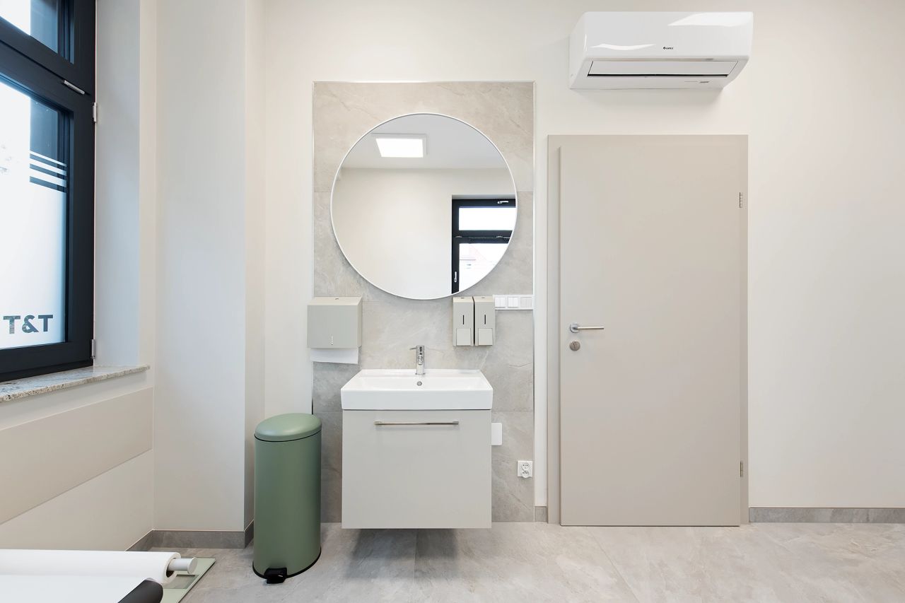 Dominika Tuchendler-23