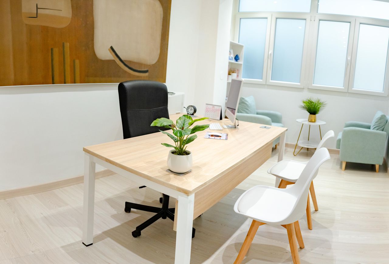 Raquel Íñigo Román-10