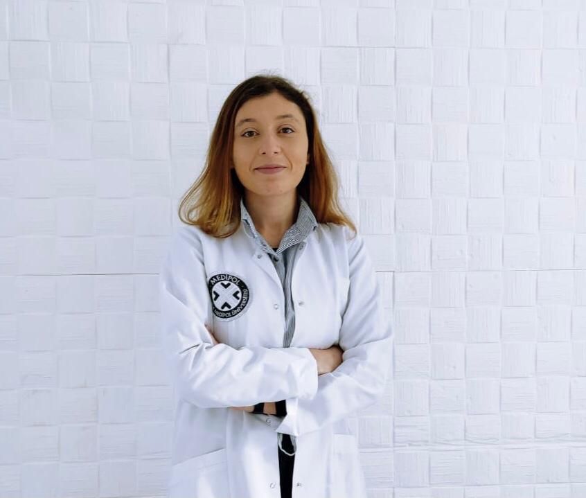 Dilara Gamze Aydın-8