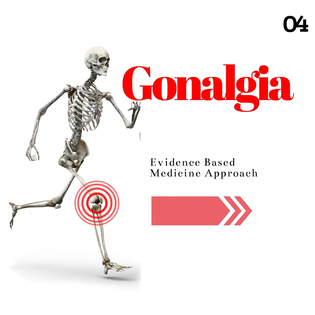 Tommaso Albertini-22