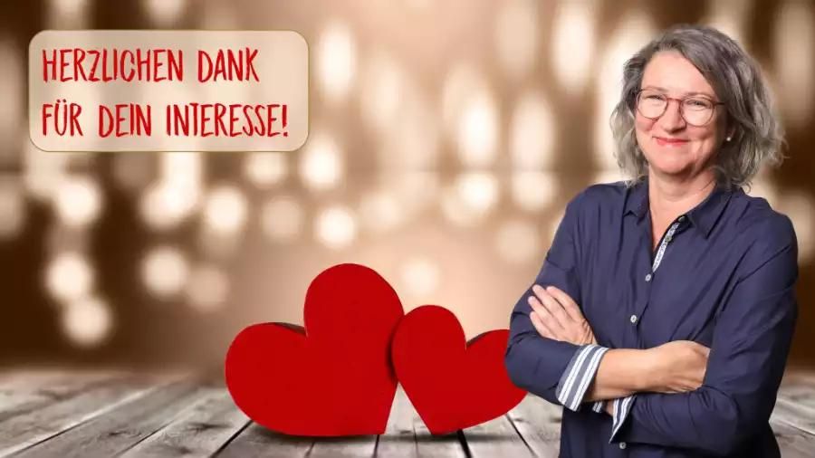 Ulrike Stifft-Beyer-5