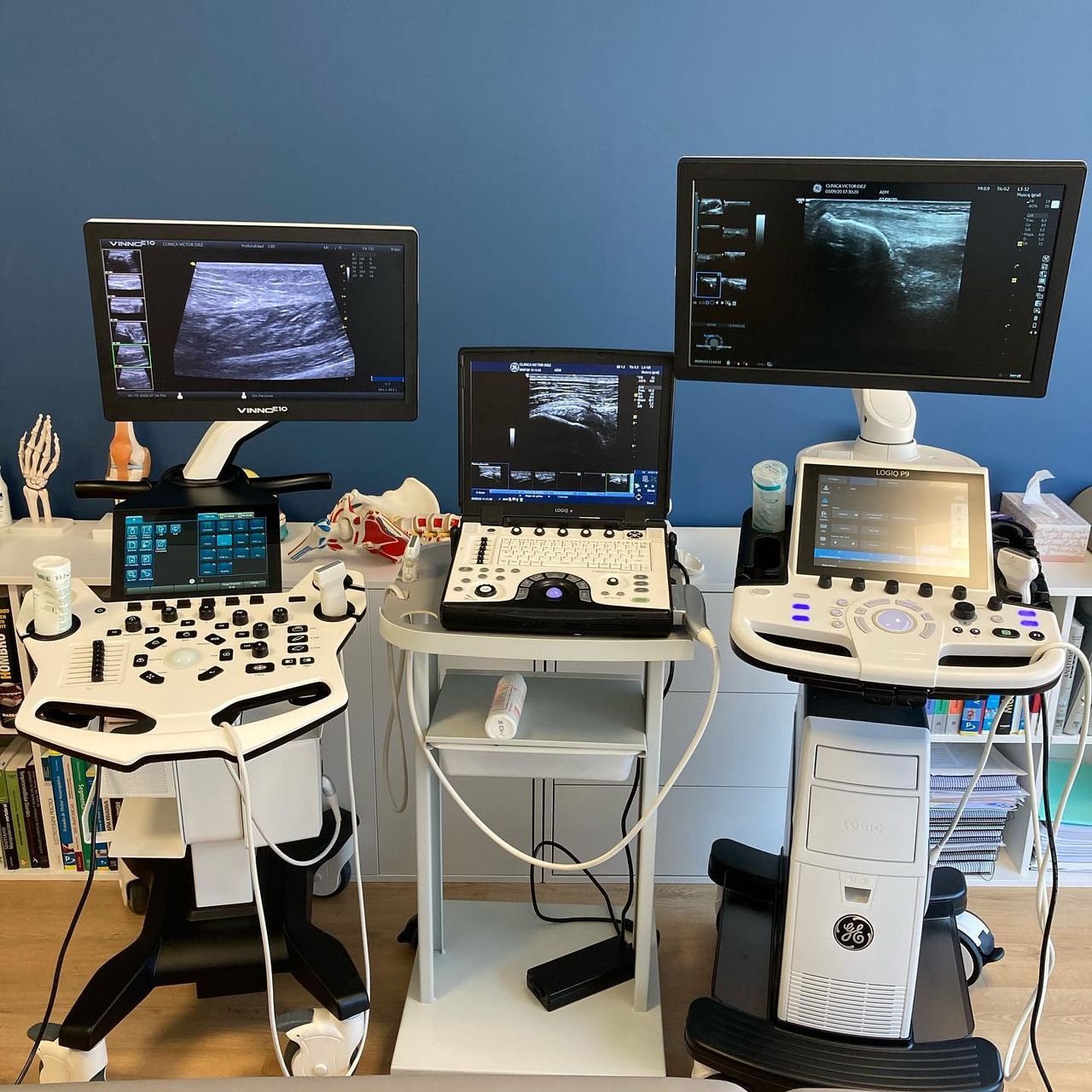 Carlos López Blázquez-6