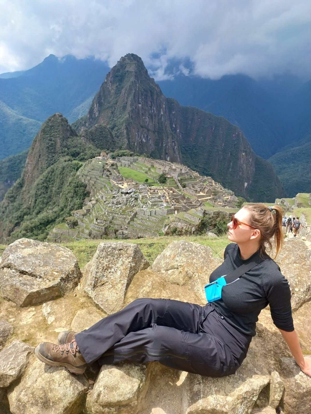 Emilia Szydłowska-2