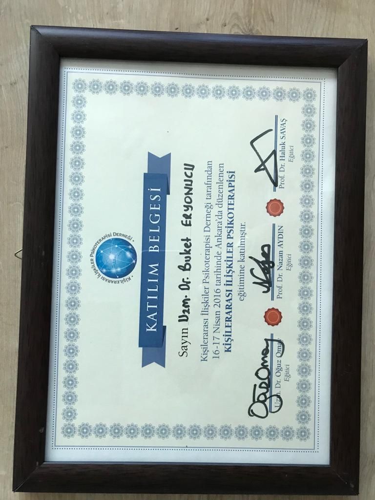 Buket Tuncer Eryonucu-9