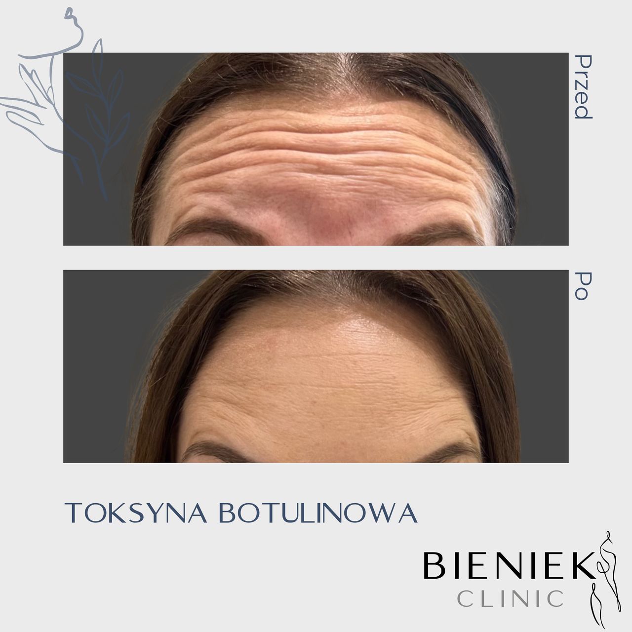 Magdalena Noparlik-6