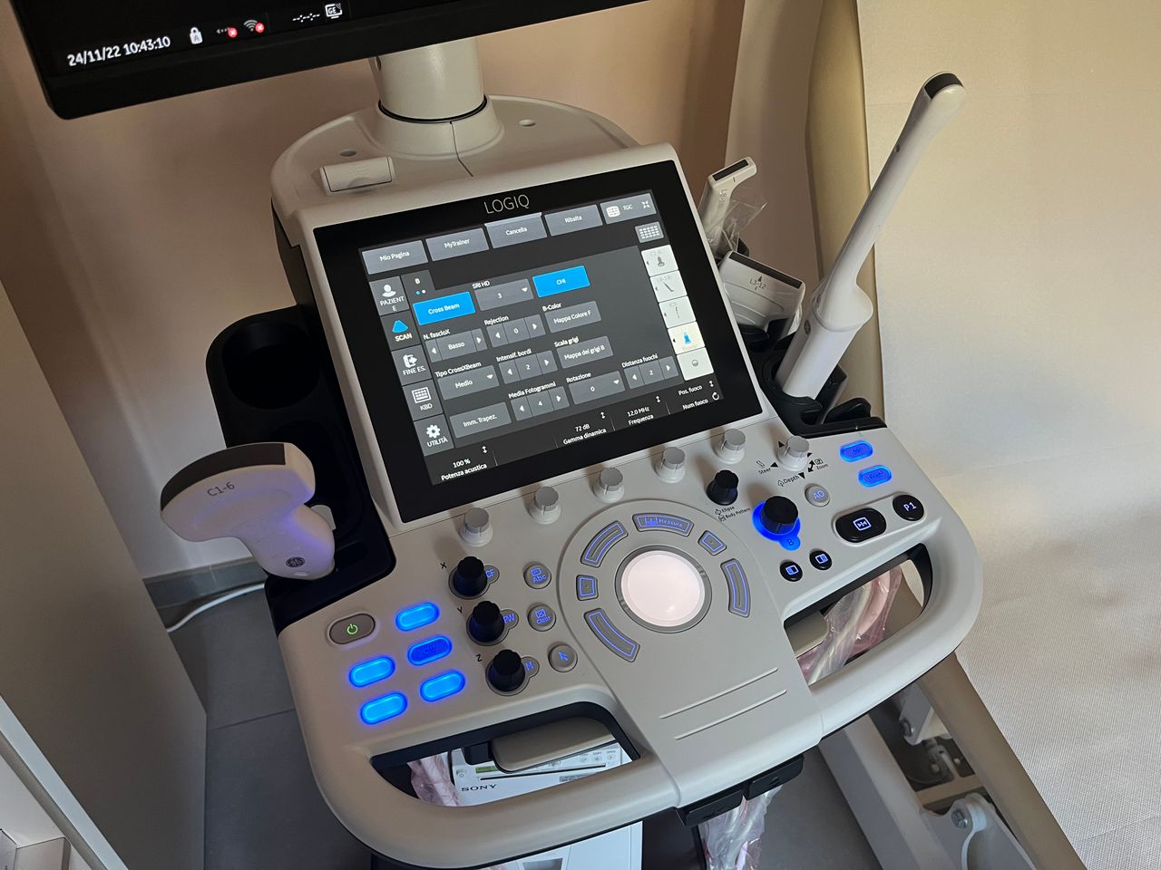 Mariacarla Scairati-1