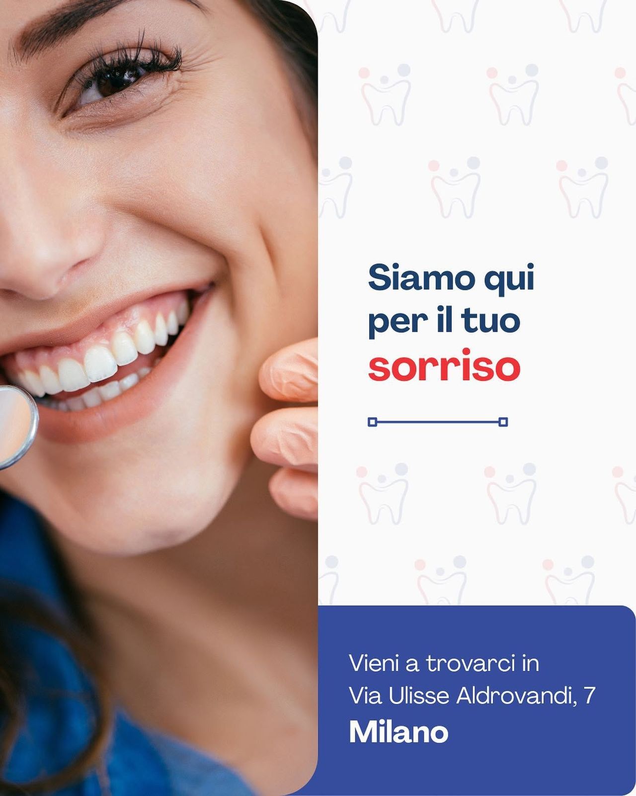 Santina Orlando-7