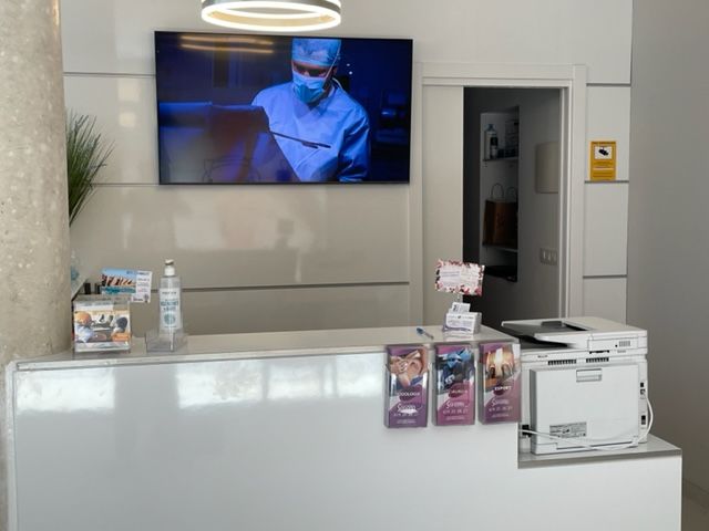 Fernando Ruiz Marzal-9