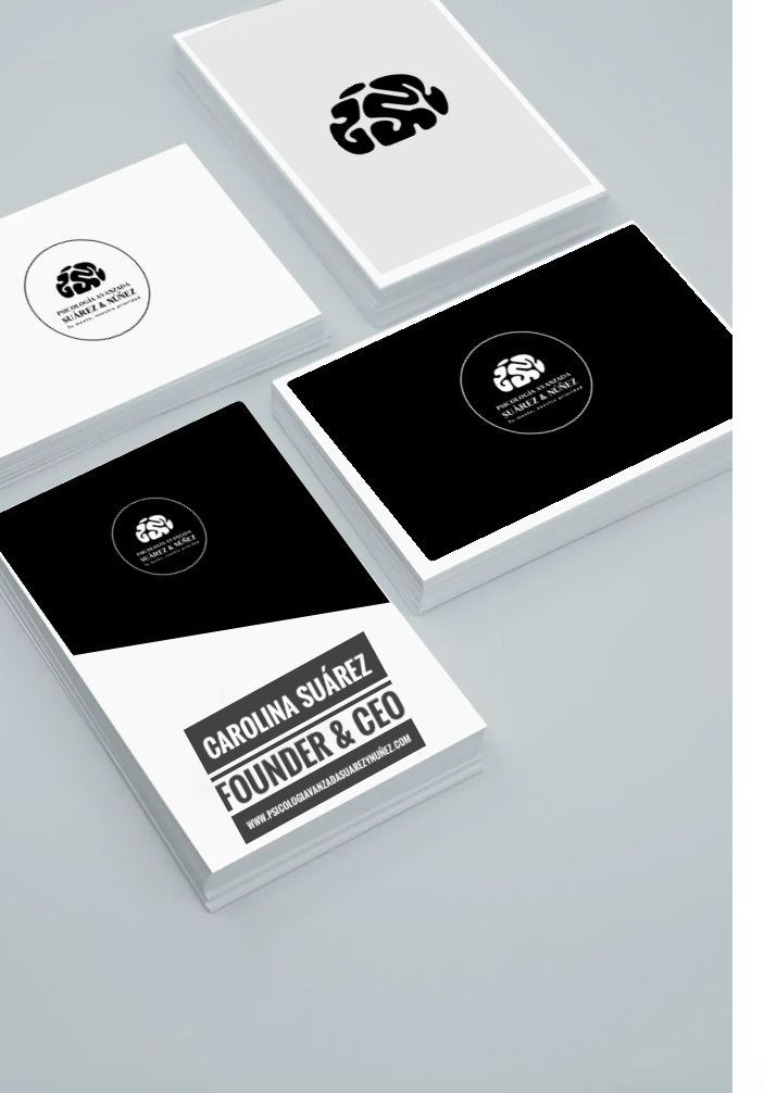 Carolina Suárez Llevat-5