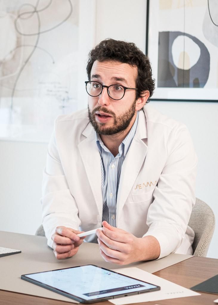 Gonzalo Martínez Magide-2