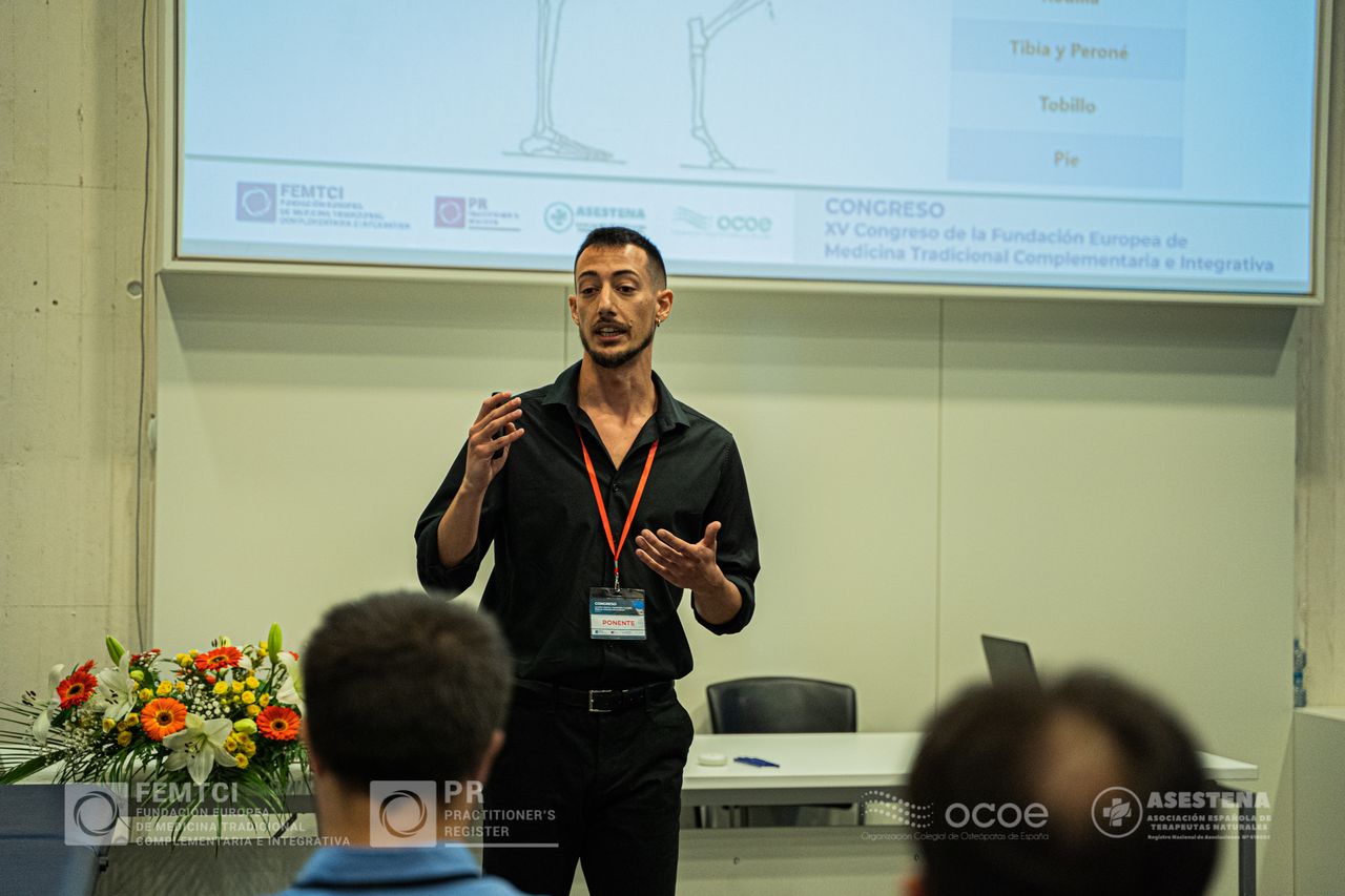 Samuel Cobo Sesmero-2